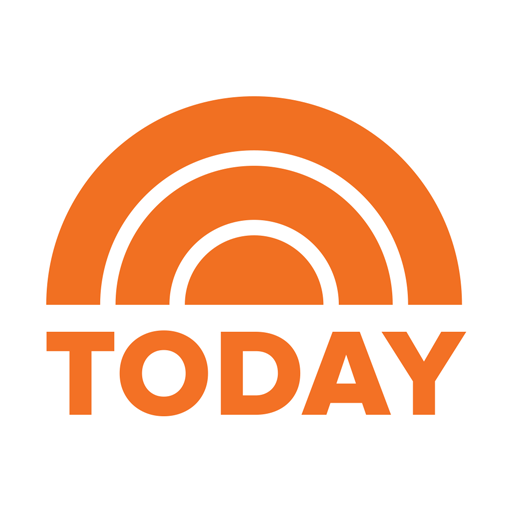 TODAY Logo